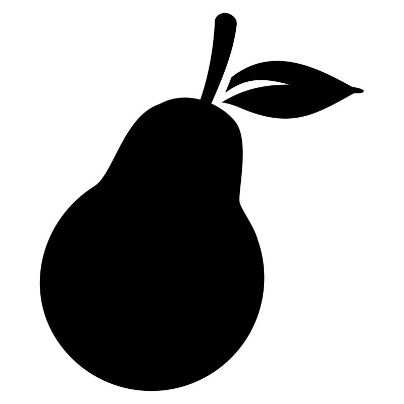 Poire