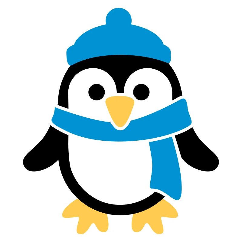 Pinguin