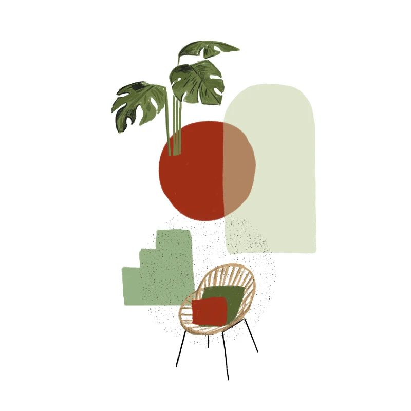 Rattan