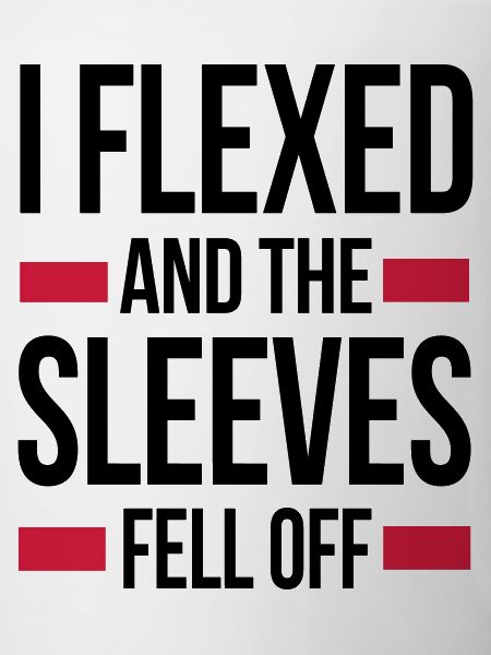Flex