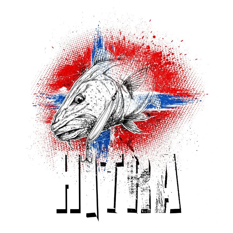 Hitra Norvège