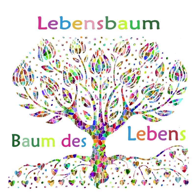 Lebensbaum