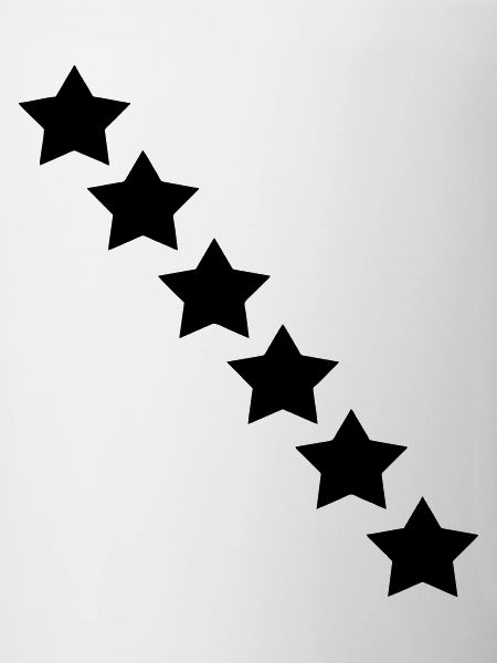 stars
