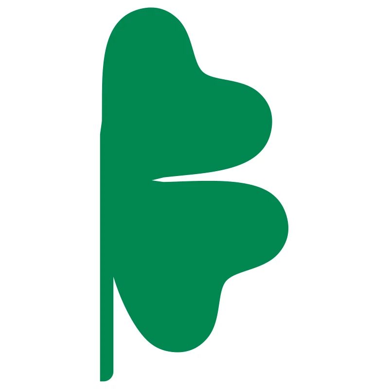 Shamrock