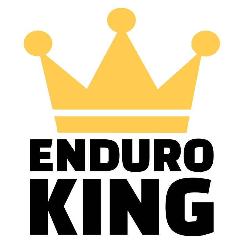 Enduro