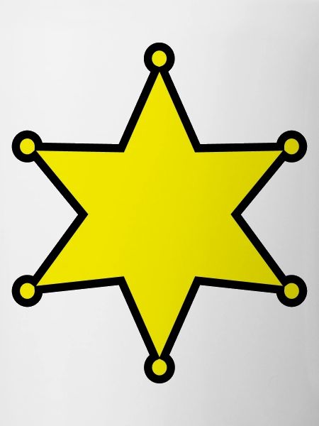 stern