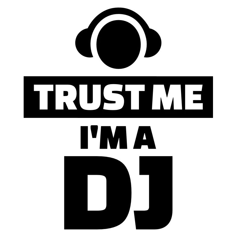 DJ