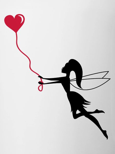 fee_in_love