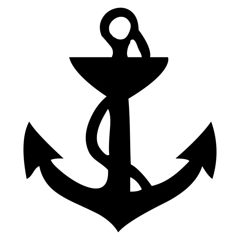 anker
