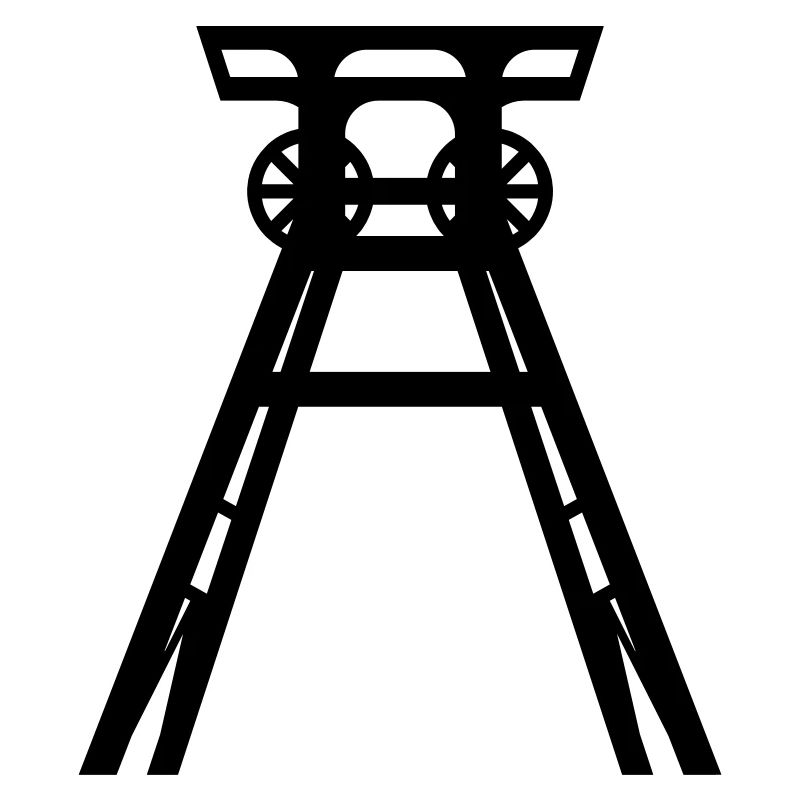 Colliery