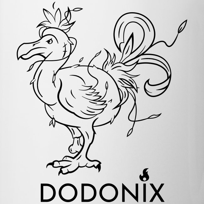 Dodonix