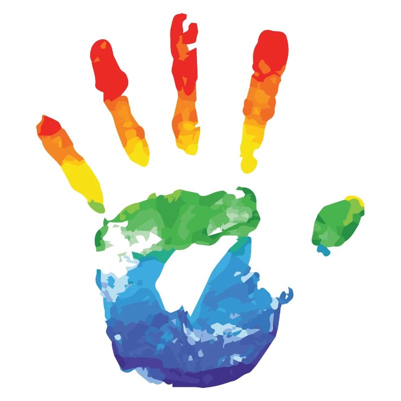 arc-en-ciel