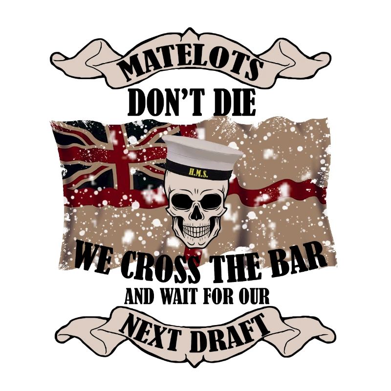 Cross the Bar2