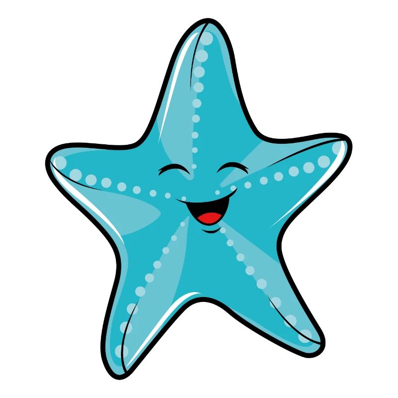 starfish