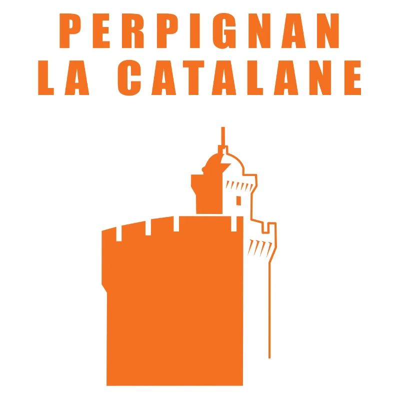 castilletORANGE