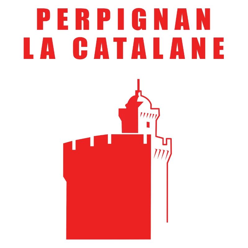 Catalan Perpignan