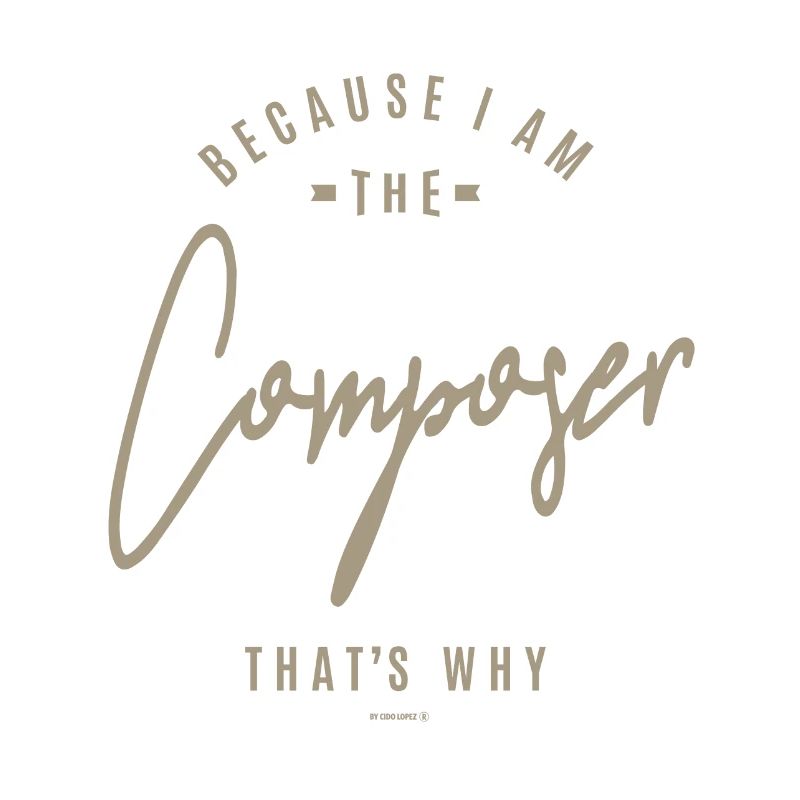 Composer