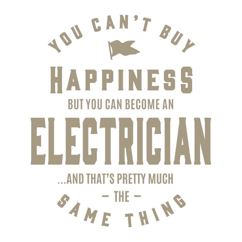 Elektriker