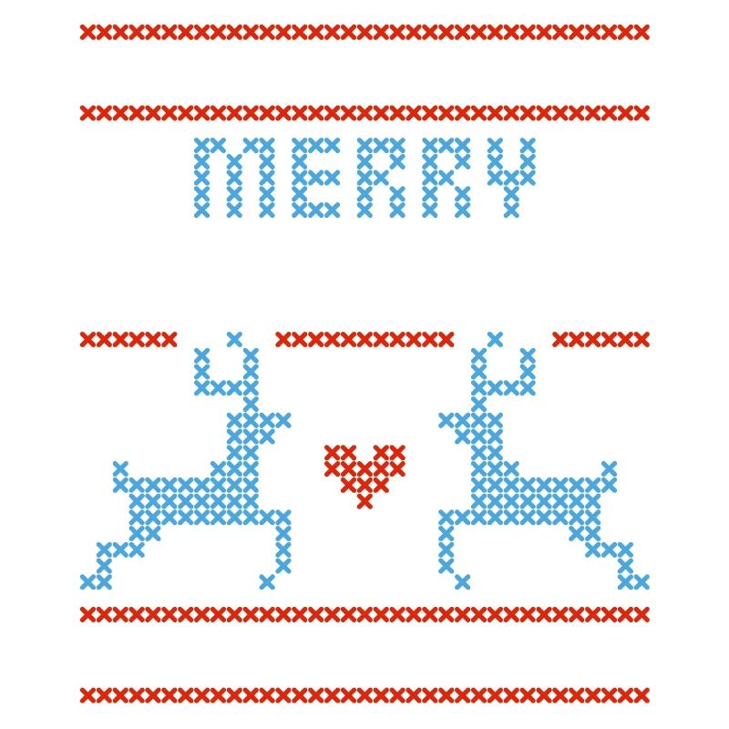 joyeux Noël