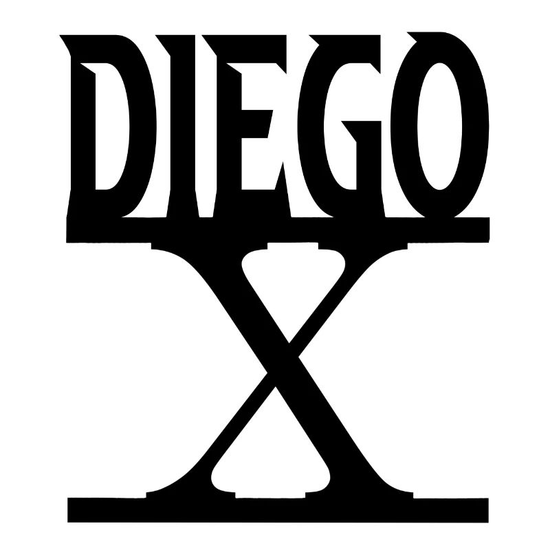 DIEGO