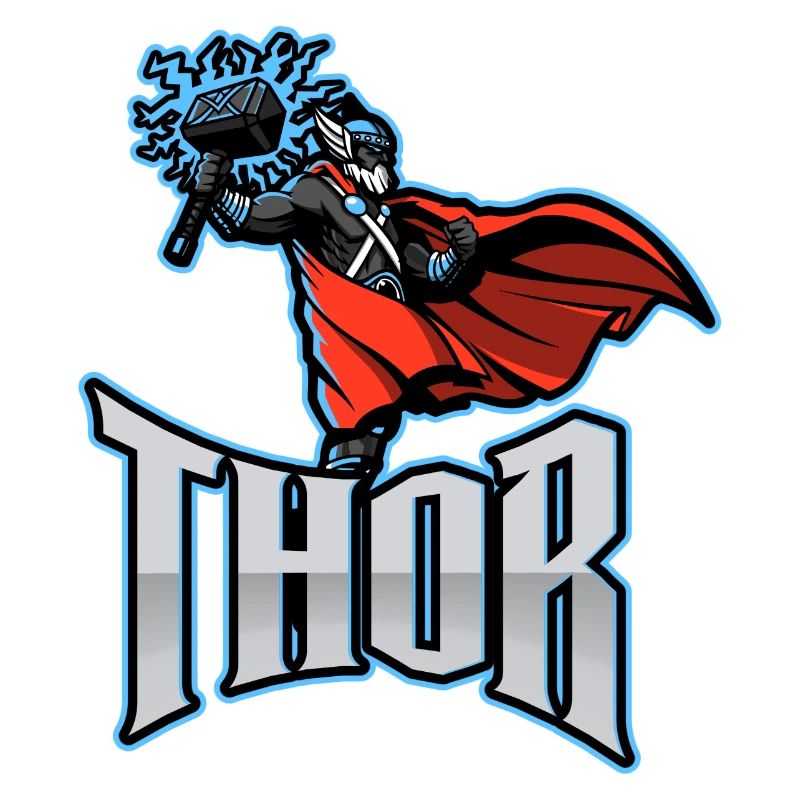 Thor
