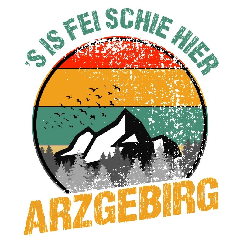 S is fei schie hier