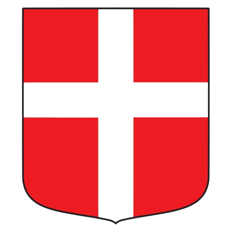 Danemark