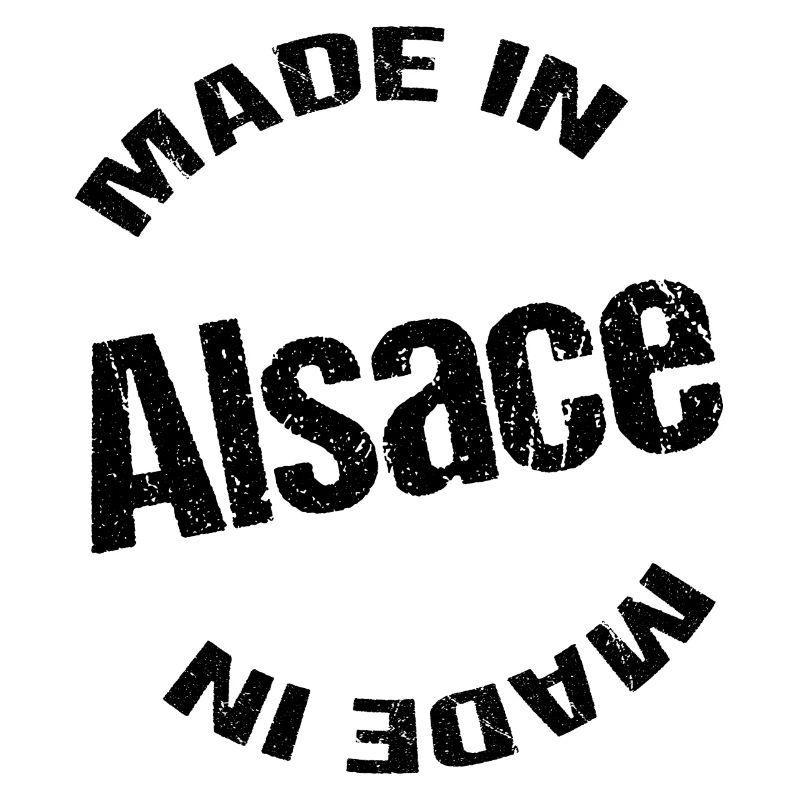 made in alsace