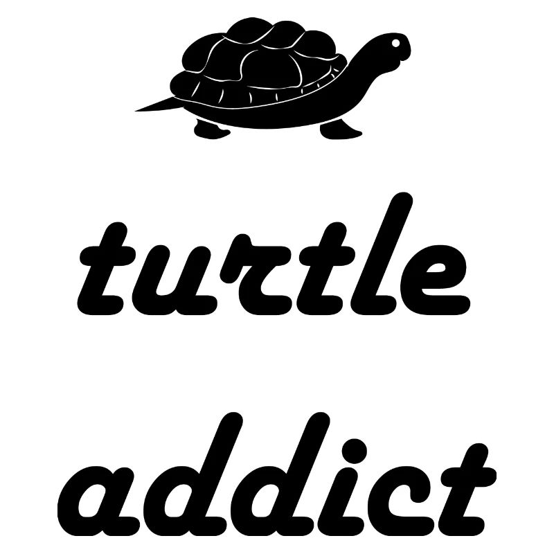 Turtle Turtle