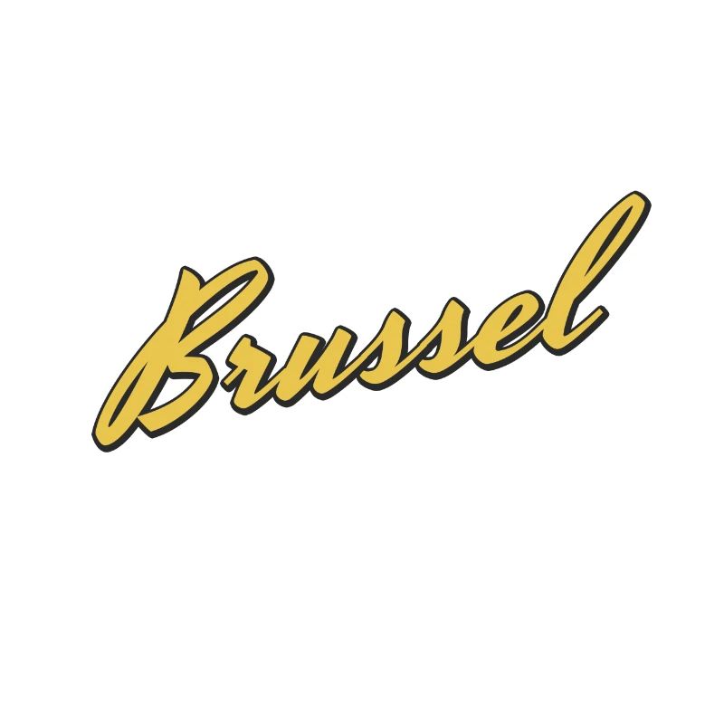 Brussel