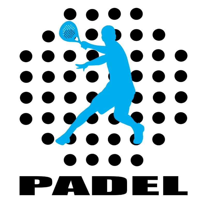 Padel