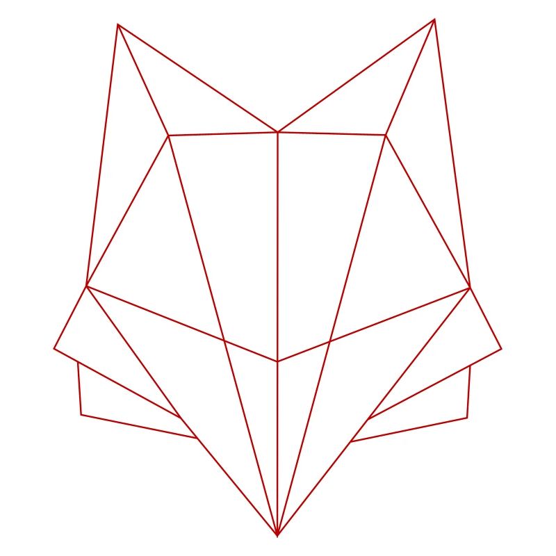 Renard