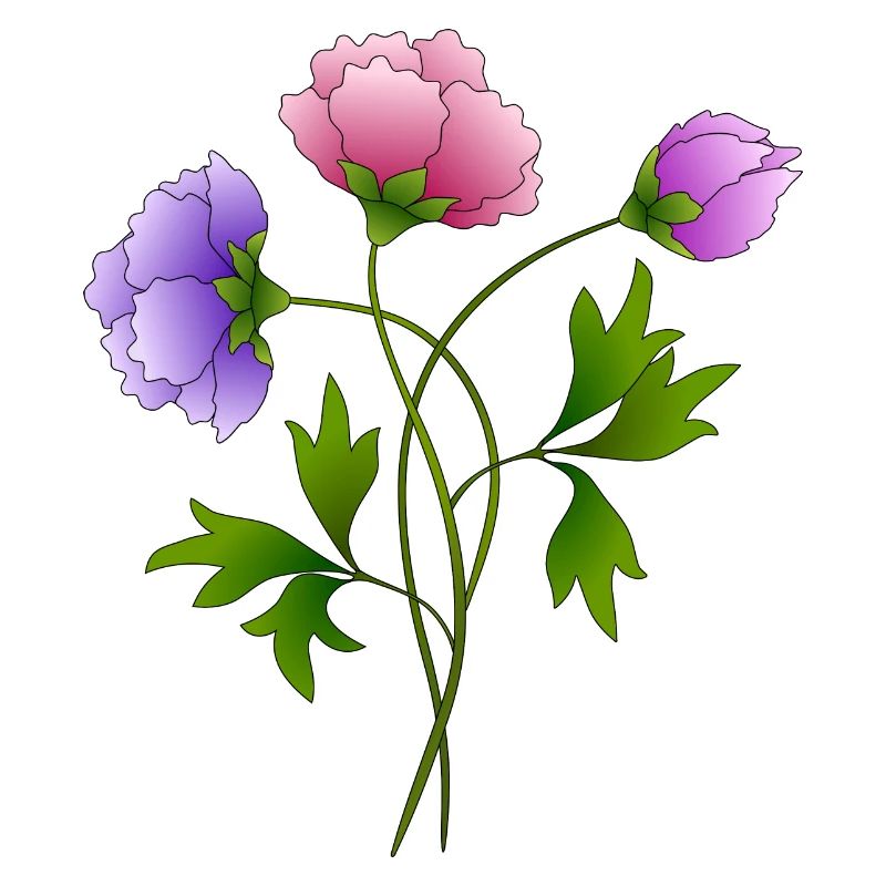 Fleur