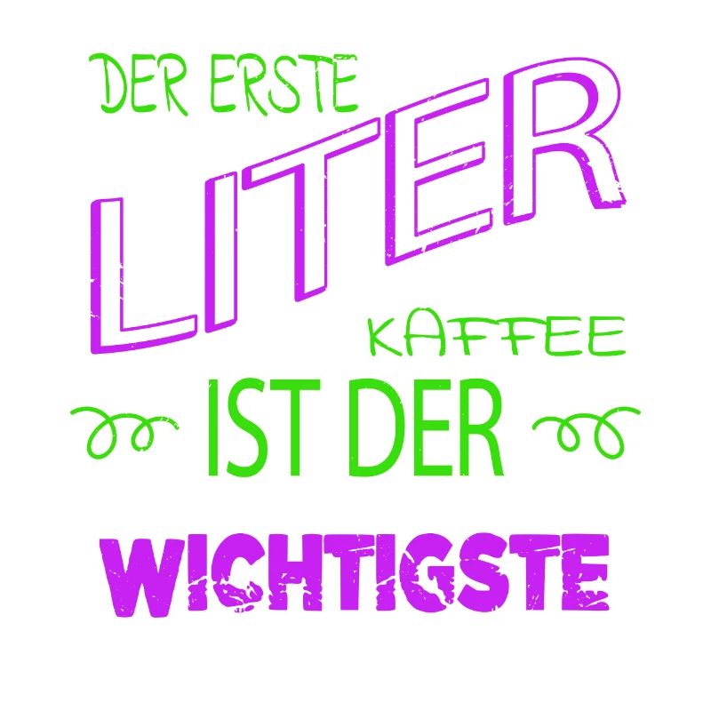 bday tasse verschlafen geburtstagsgeschenkidee