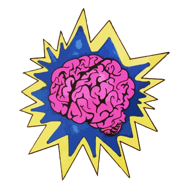 Brainwashed
