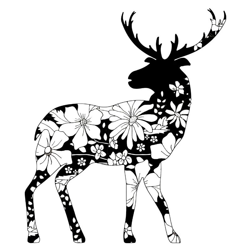 Cerf