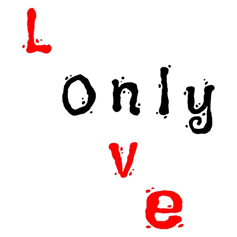 Only Love