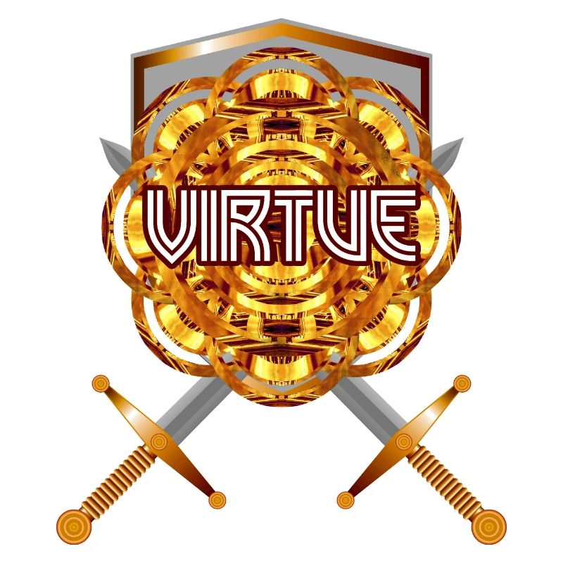 Vertu (Or)