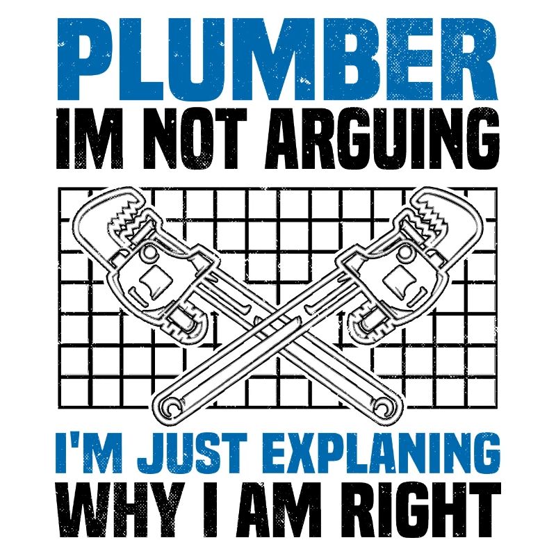 Plumber