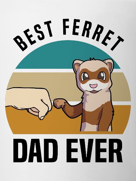 Furet