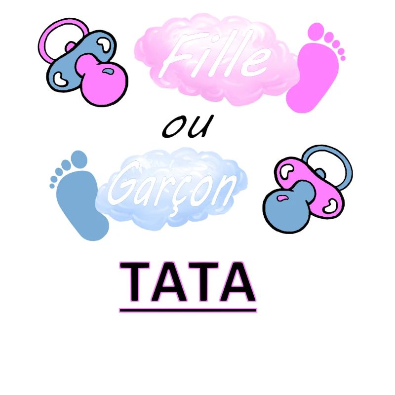 TATA