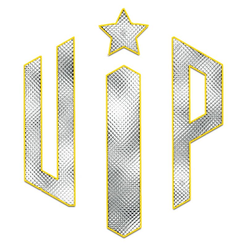 VIP One