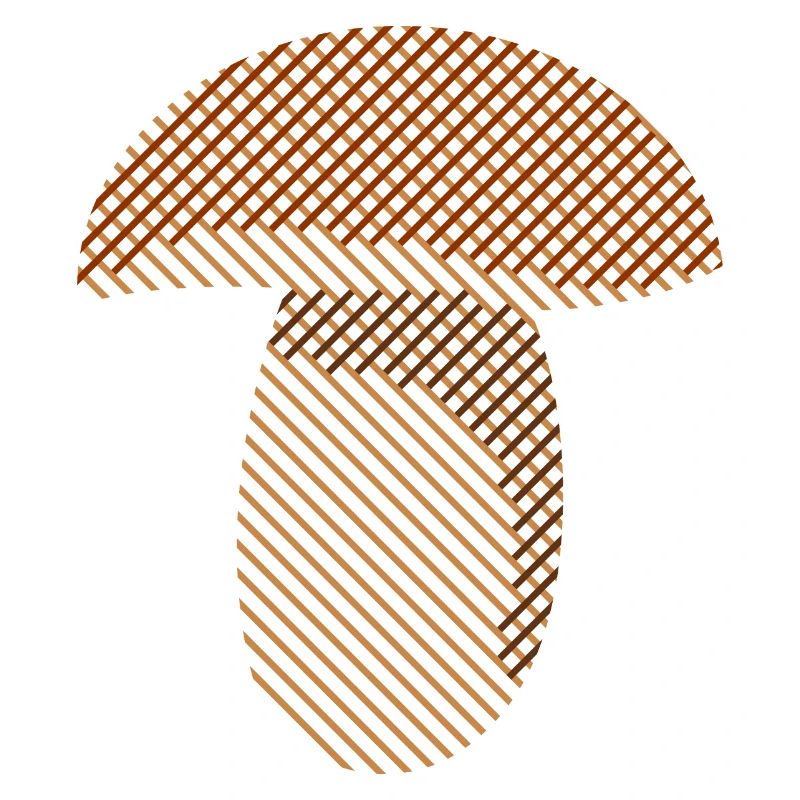 Steinpilz