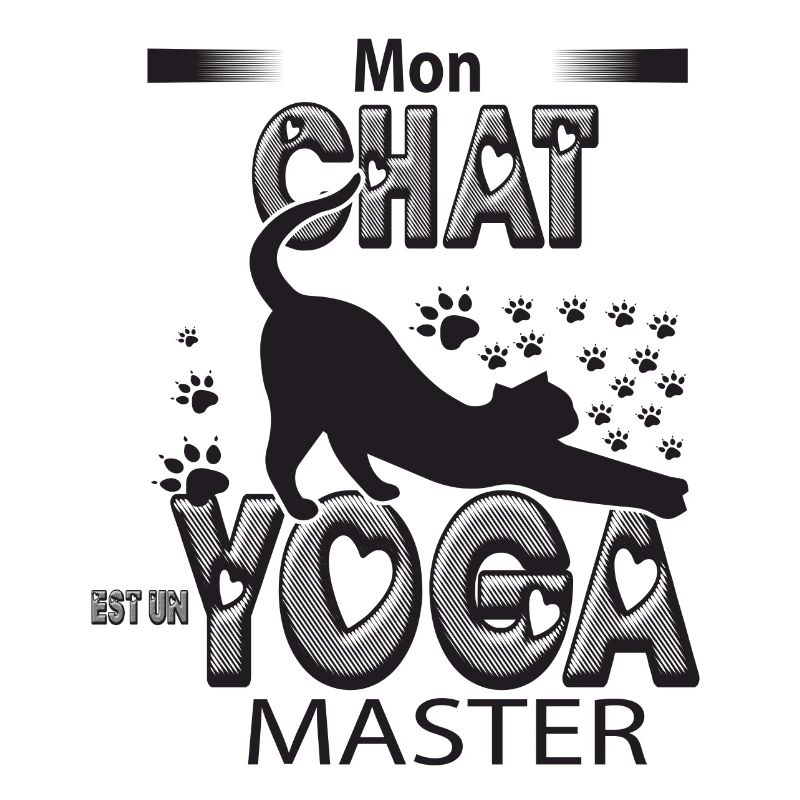 YOGA MASTER