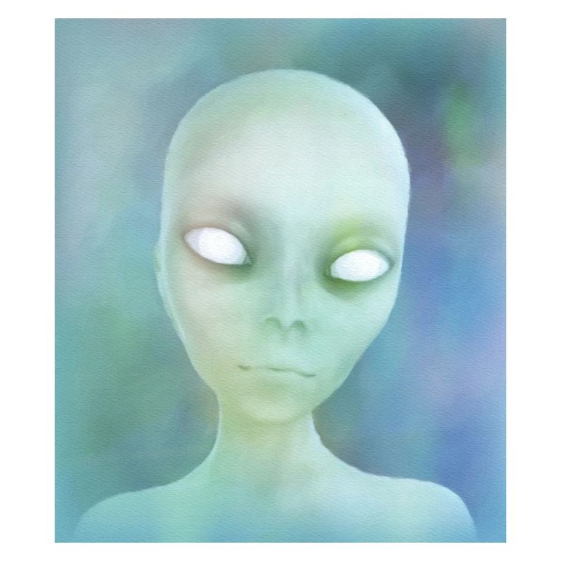Alien
