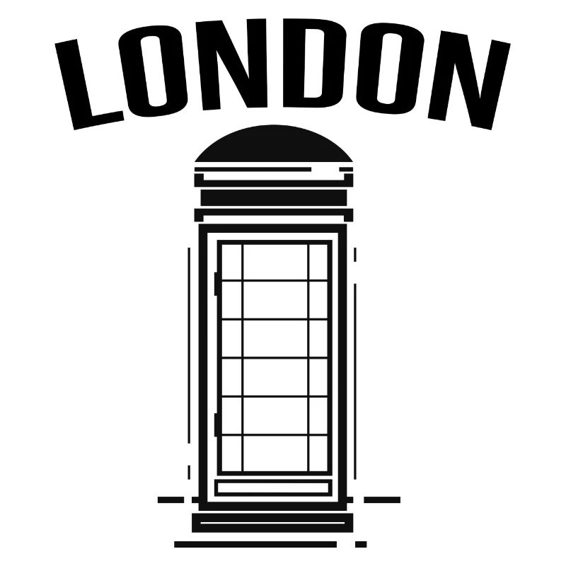 Bus de Londres