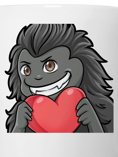 MonsterLove