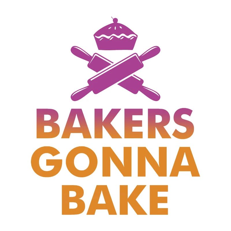 BAKERS SKIRT BAKE V2