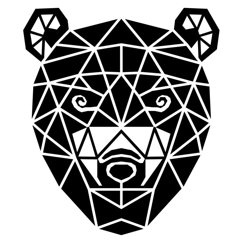 Bear's Head
