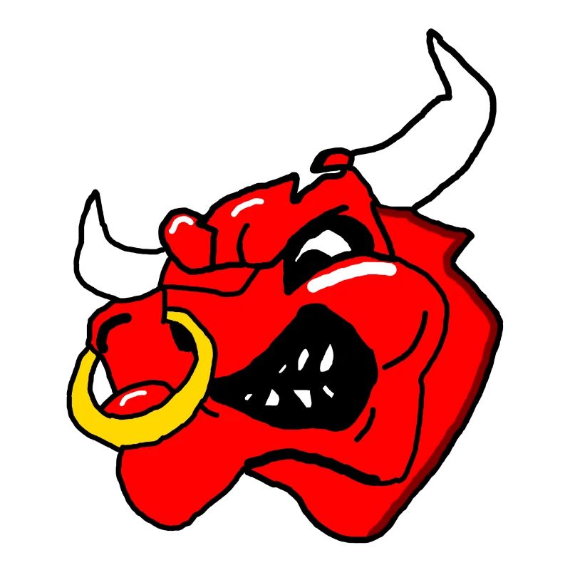Stier